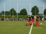 Prinsenland 1 - S.K.N.W.K. 1 (comp.) 2022-2023 (6/183)